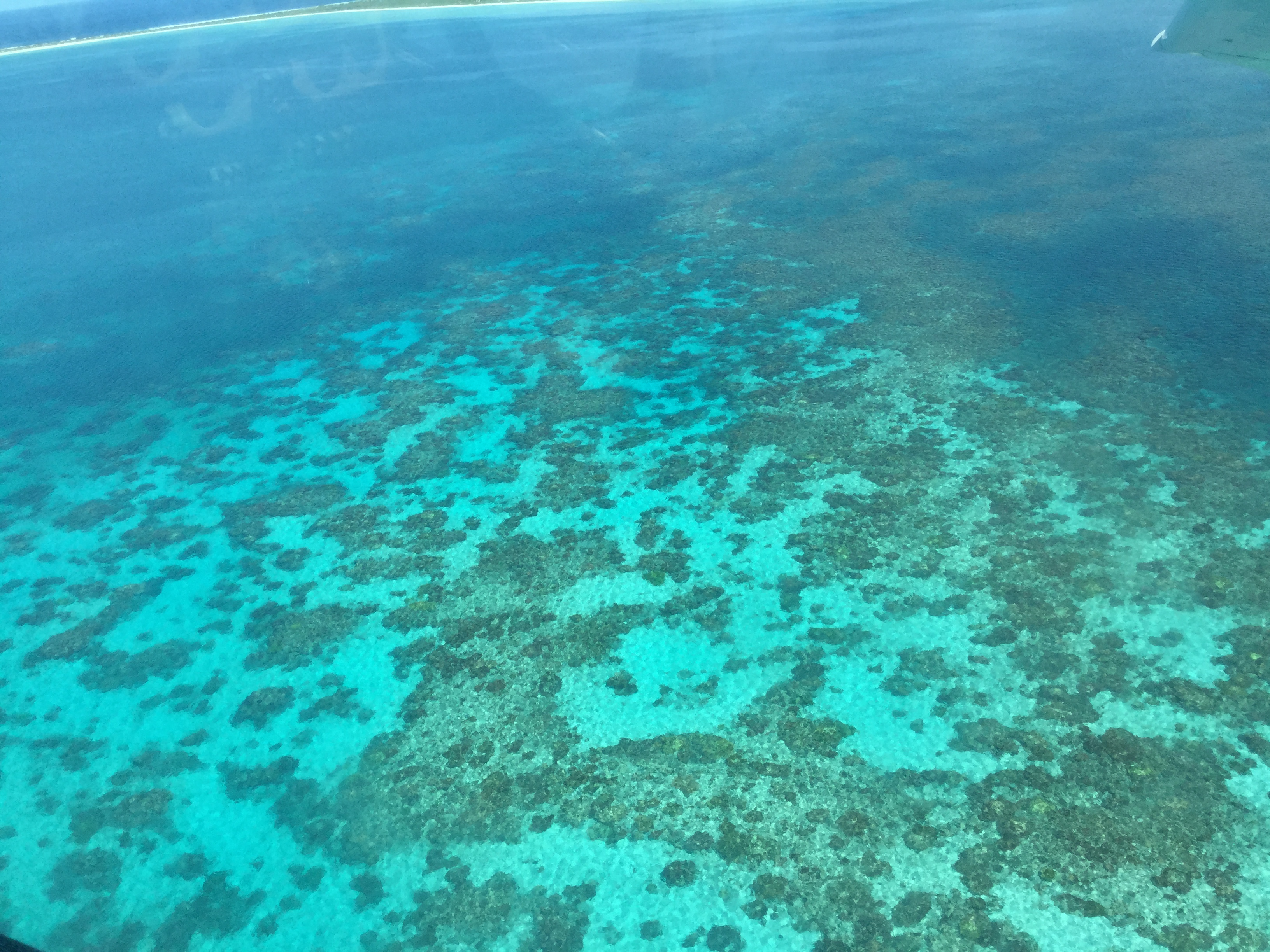 Kiribati