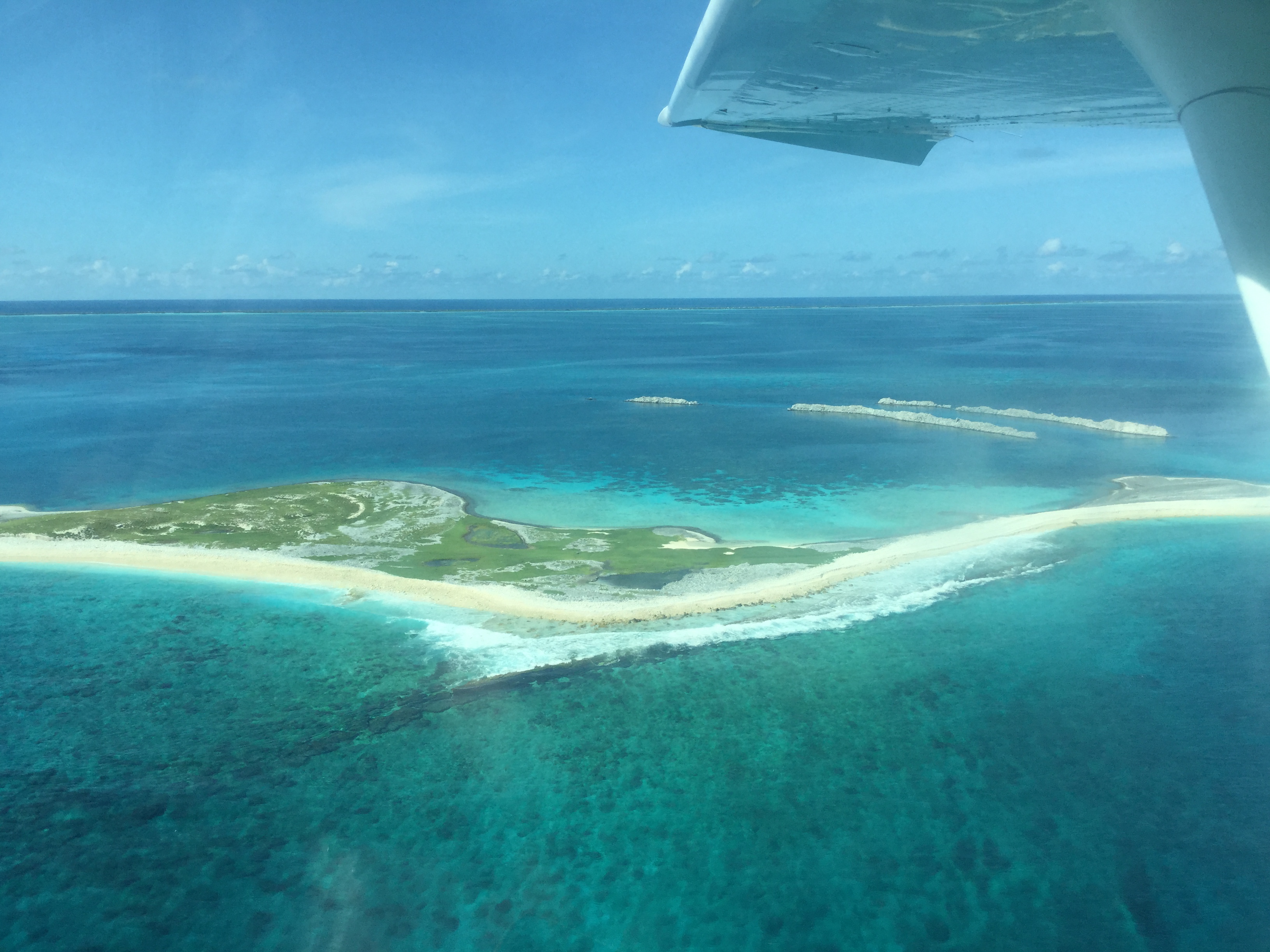 Kiribati